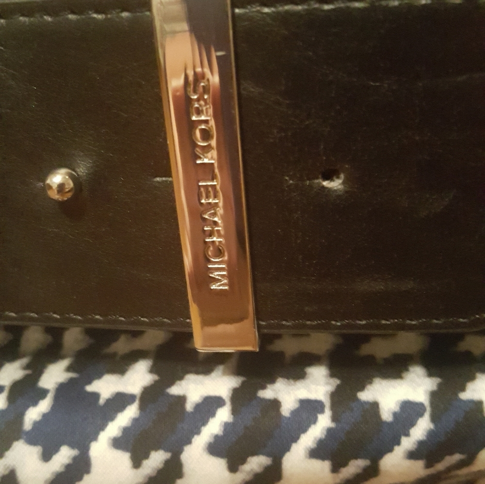 Michael kors skirt